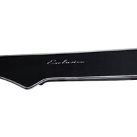 Dashbord Bord / Midtbord, Type 2 - Scania R/G/P 2004-2009