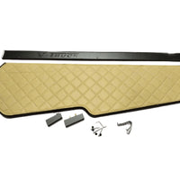 Dashbord Bord i Ruter / Midtbord, Type 2 - Volvo FH4 2013-2020