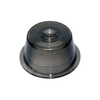 Original Gylle Lampshade - White/Sooty