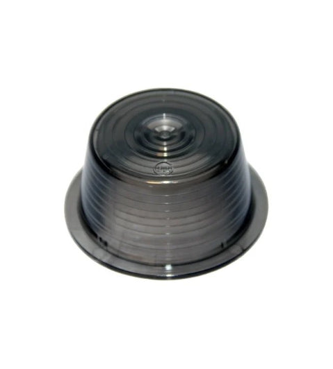 Original Gylle Lampshade - White/Sooty