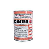 Universal Contact Adhesive, Bonaterm A1 - 800ml