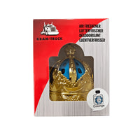 Luftfrisker Krone - Colonge