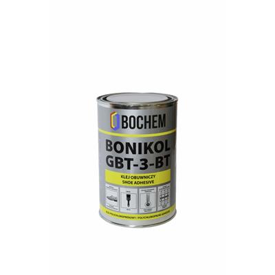 Universelt Kontaktlim, BONIKOL GBT-3-BT - 800ml