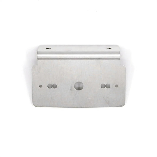 Side Hanging Mounting Bracket for Omnius Marker Lights