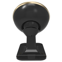 Baseus, Magnetisk Mobilholder til Dashbordet - Type 1