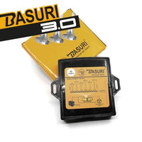 Basuri Control Box 3.0 - 20 Melodies