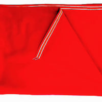 Frontkappe i Stoff til Lastebil/Varebil, Type 2 - Laget på Bestilling