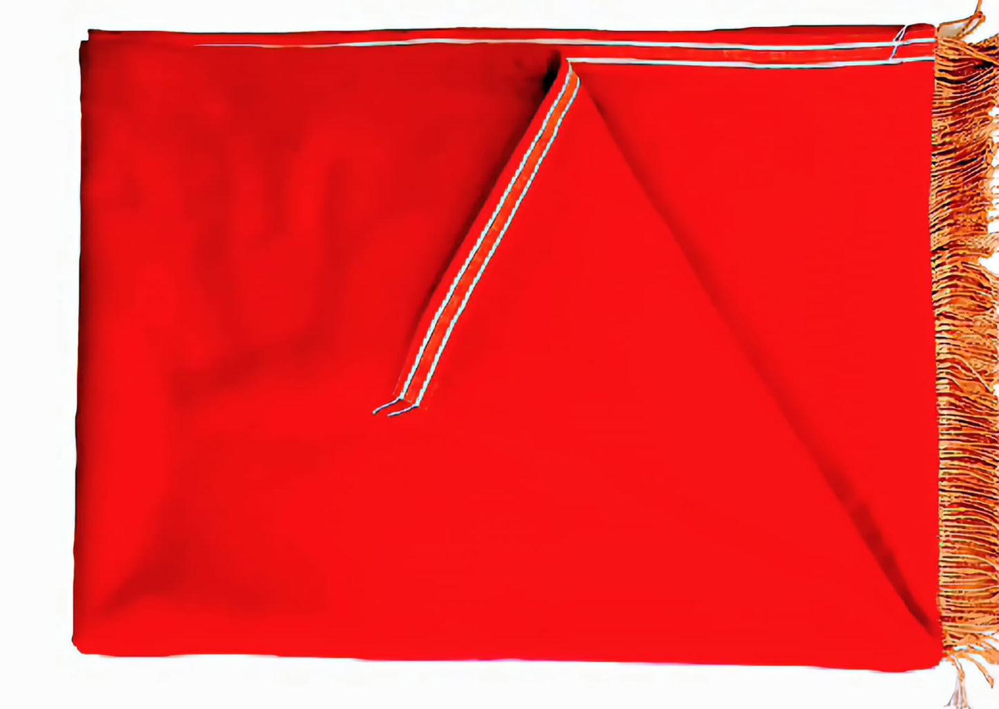 Frontkappe i Stoff til Lastebil/Varebil, Type 2 - Laget på Bestilling