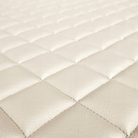 Mat Set in Squares for Various Vans