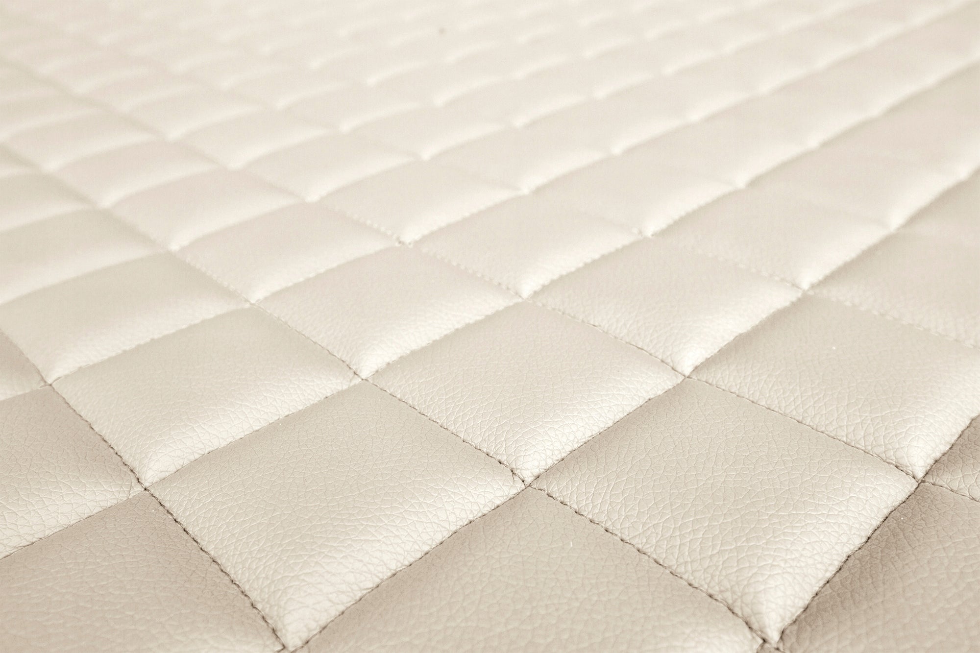 Mat Set in Squares for Various Vans