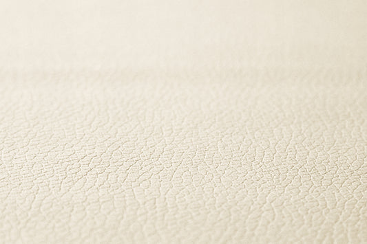 Mat Set Smooth for Various Vans