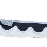 Frontkappe i Stoff til Lastebil/Varebil, Type 2 - Laget på Bestilling