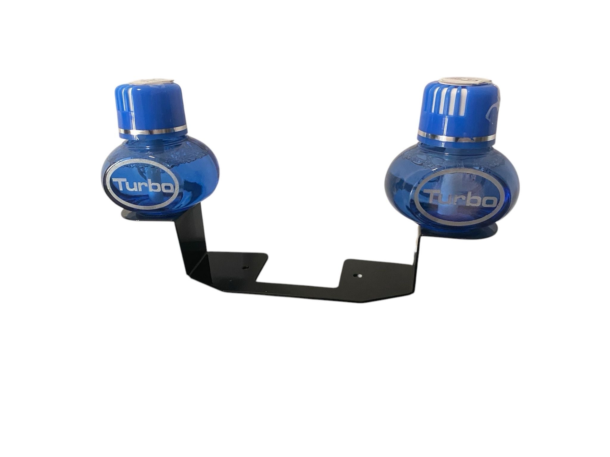 Poppy Mounting Bracket - MAN TGX Nextgen (TG3)