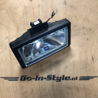 Hella Jumbo 220 LED Ekstralys