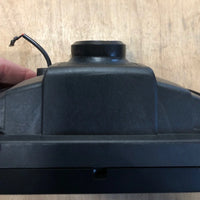 Hella Jumbo 220 LED Ekstralys