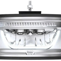 Hella Jumbo 320 LED Auxiliary Light