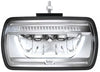 Hella Jumbo 320 LED Ekstralys