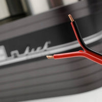 Kaffemaskin KIRK 24V, Lastebil/Buss