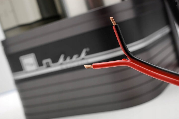 Kaffemaskin KIRK 24V, Lastebil/Buss