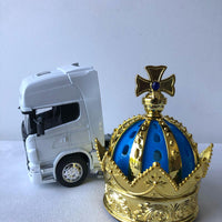 Luftfrisker Krone - Colonge