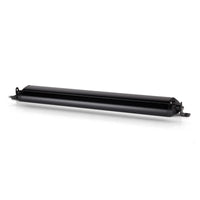 Lazer Linear-18 Elite black Ledbar, with Position light
