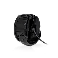 Lazer Sentinel Black, LED 7" Auxiliary Light