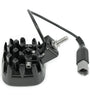 Lazer Utility-25 LED Arbeidslampe