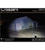 Lazer Utility-25 LED Arbeidslampe