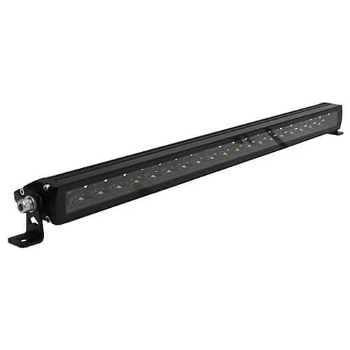 Tralert Ledbar 100W, 53cm