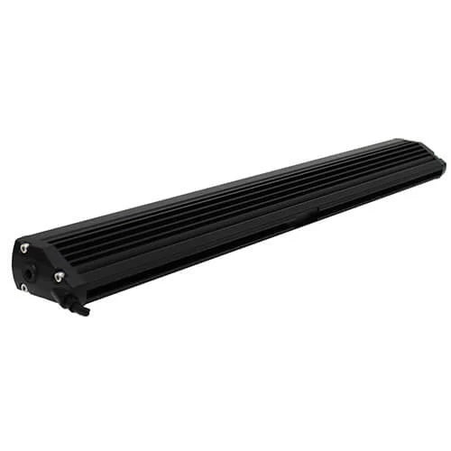 Tralert Ledbar 100W, 53cm