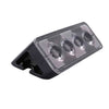 Tralert LED Arbeidslampe, Type 2