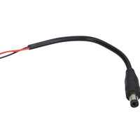 RGB Controller WiFi 12-24V - Type 4