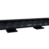 Ledson EPIX14+ LED Arbeidslampe med Varsellys