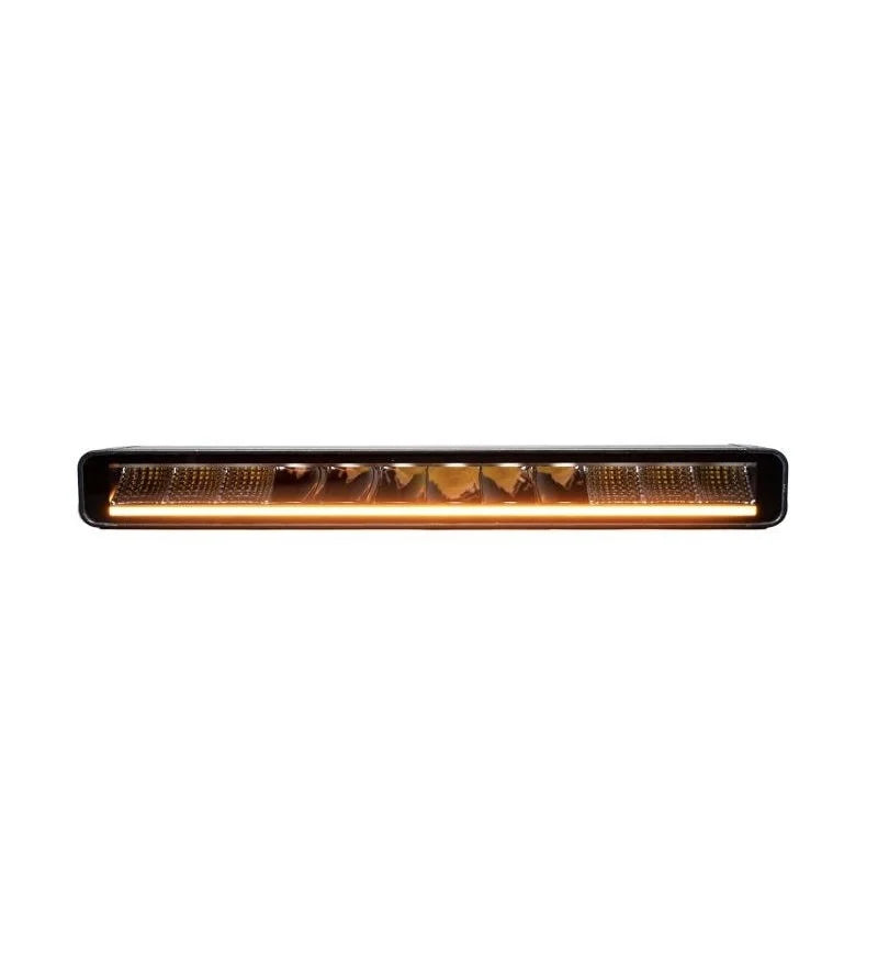 Ledson Orbix Ledbar 14" with Dynamic Position Light