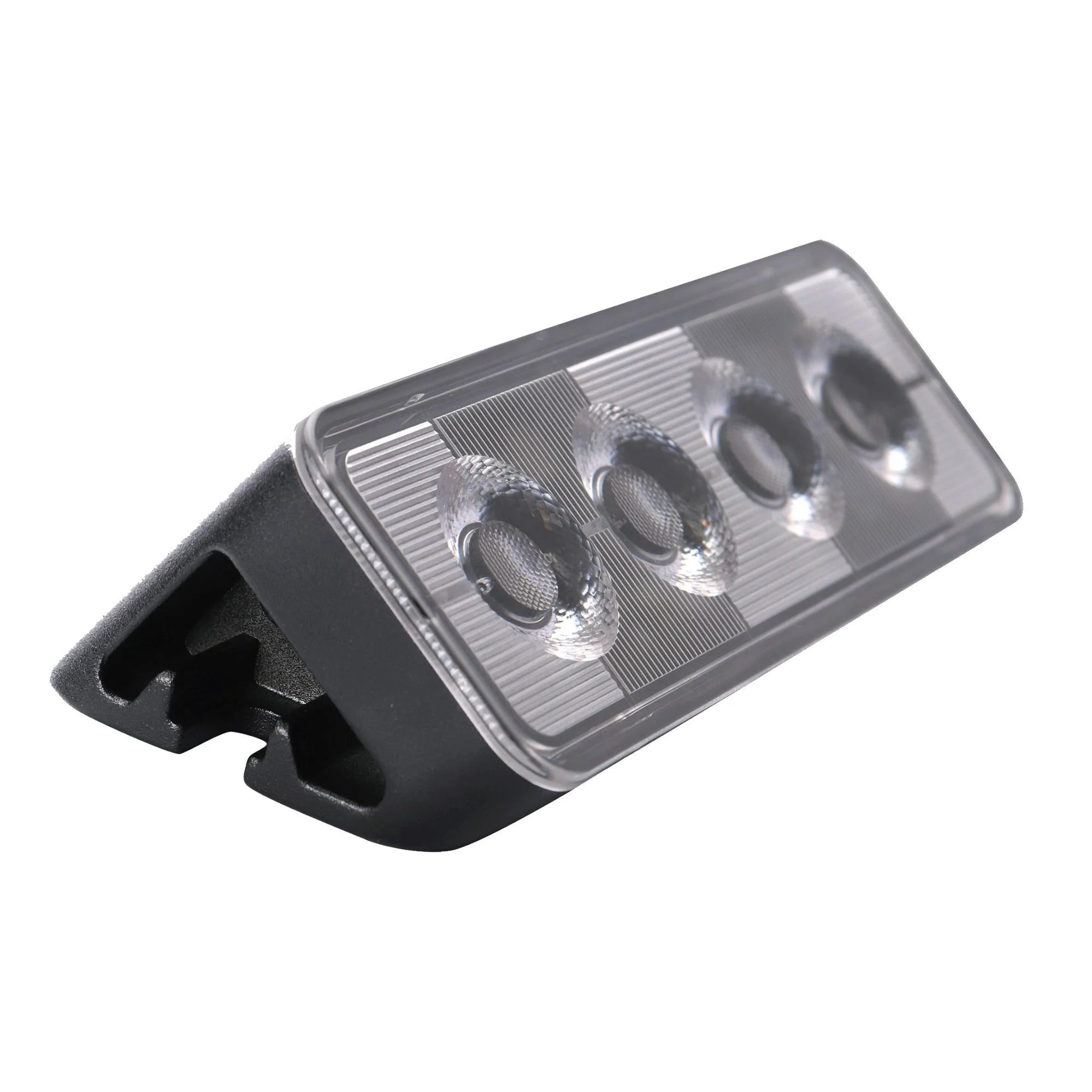 Ledson Scene Light LED Ryggelys / Arbeidslys