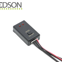Ledson Strobe Controller - 10 Light Patterns