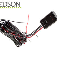 Ledson Strobe Controller - 10 Light Patterns