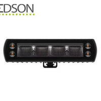 Ledson Helix LED - 2 i 1 Rygge og Varsellys