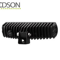 Ledson Helix LED - 2 i 1 Rygge og Varsellys