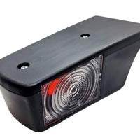 OldSchool Ceiling lamp - 2 pcs