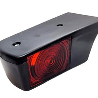 OldSchool Ceiling lamp - 2 pcs