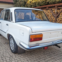 Car wax Soft99 New Fusso Coat 12 Months, 200g - Light