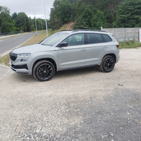 Car wax Soft99 New Fusso Coat 12 Months, 200g - Light