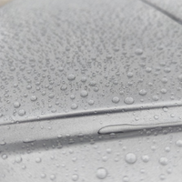 Car wax Soft99 New Fusso Coat 12 Months, 200g - Light