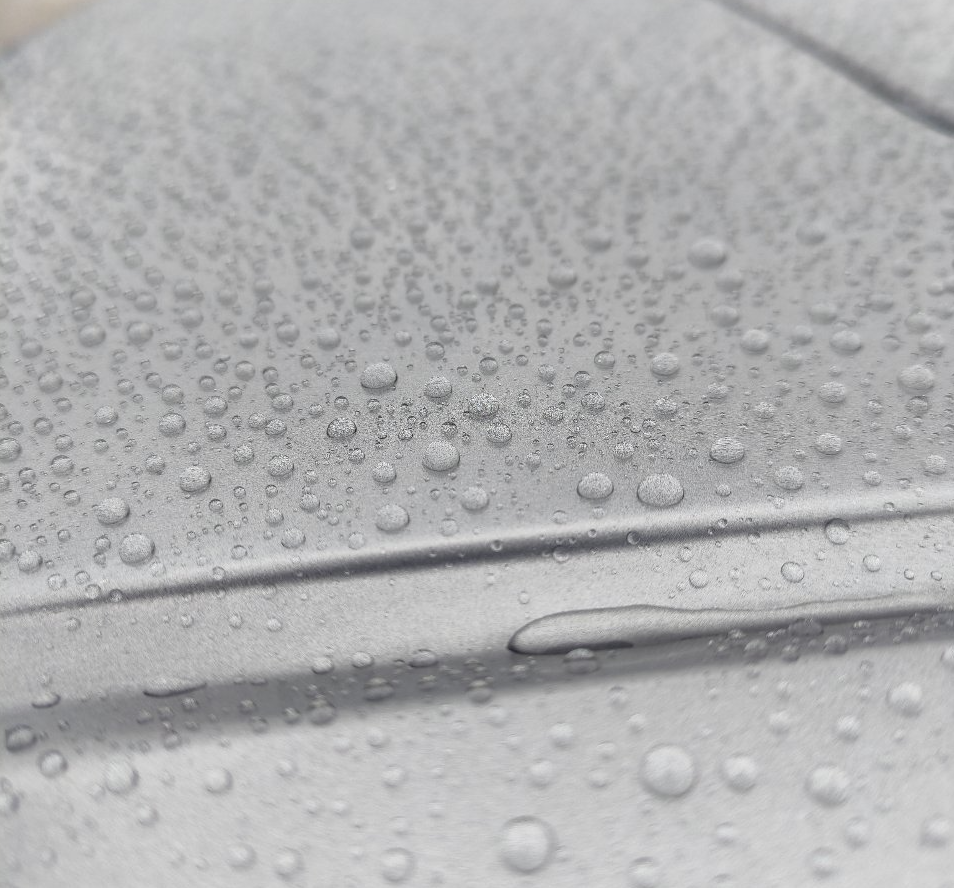 Car wax Soft99 New Fusso Coat 12 Months, 200g - Light