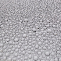 Bilvoks Soft99 New Fusso Coat 12 Months, 200g -  Dark