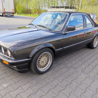 Bilvoks Soft99 New Fusso Coat 12 Months, 200g -  Dark