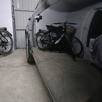 Bilvoks Soft99 New Fusso Coat 12 Months, 200g -  Dark