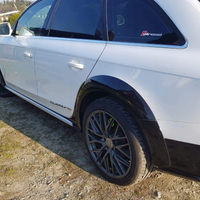 Car wax Soft99 White Soft Wax, 350g