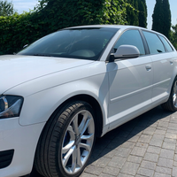 Car wax Soft99 White Soft Wax, 350g